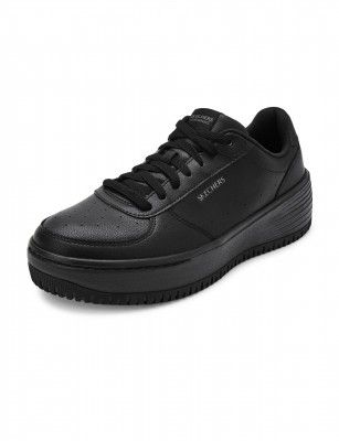 Skechers Women Grand 92 Be Lifted Sneakers