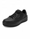 Skechers Women Grand 92 Be Lifted Sneakers...