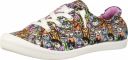 Skechers Women Lace Up Casual Shoes...
