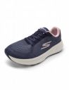 Skechers Women Lace Up Running Shoes...