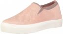 Skechers Women Mesh Sneaker Shoes...