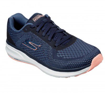 Skechers Women Pure Running Shoe