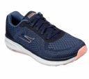 Skechers Women Pure Running Shoe...