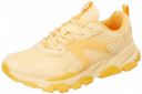Skechers Women Sierra Windy Way Sneakers...