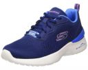 Skechers Women Skech Air Dynamight New Grind Sneakers...