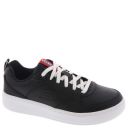 Skechers Women Sport Court 92 Illustrious Sneakers...