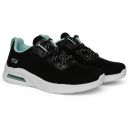 Skechers Women Squad Air Sweet Encounter Casual Shoe...