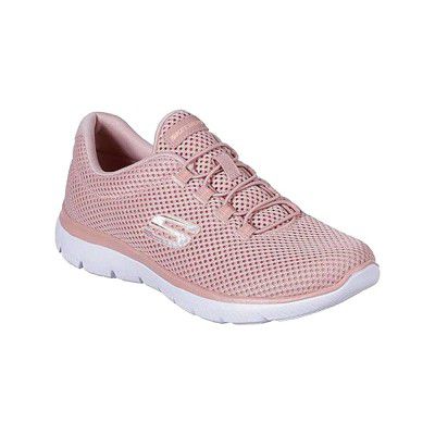 Skechers Women Summits Quick Lapse Sneakers