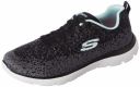 Skechers Women Summits Sneakers...