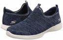 Skechers Women You Define Dynamic Casual Shoe...
