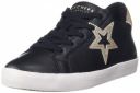 Skechers Womens Diamond Starz - Starry Steps Sneaker...