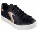 Skechers Womens Eden LX Sneaker...
