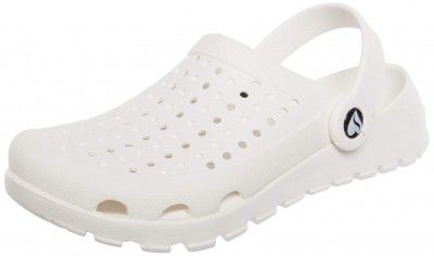 Skechers Womens Footsteps - Transcend Sandal
