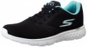 Skechers Womens Go Run 400 Sneaker...