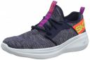 Skechers Women's Go Run Fast Running Shoe...