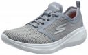 Skechers Womens Go Run Fast - Running Shoes...