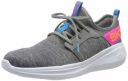 Skechers Womens Go Run Fast - Running Shoes...
