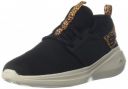 Skechers Womens Go Run Fast - Species Running Shoes...