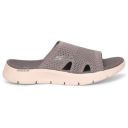 Skechers-Womens-GO WALK FLEX SANDAL -Sports Sandal...