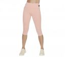 Skechers Women's High Rise GOSTRETCH Capri...