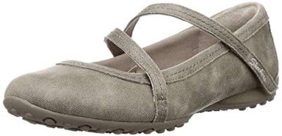Skechers Womens Liberties Sneaker