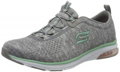 Skechers Women's Low-Top