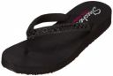 Skechers womens Meditation Slipper...