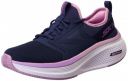 Skechers-Women's Running Shoes-GO Run Elevate 2.0 - ARTESIATRUE...