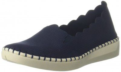 Skechers Womens Sepulveda 2.0 - It's a Party Sneaker
