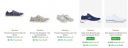 Skechers Women's Shoes Up to 70% Off...