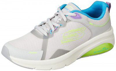 Skechers Womens Skech-air Extreme 2.0-New Rem Sneaker