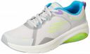 Skechers Womens Skech-air Extreme 2.0-New Rem Sneaker...