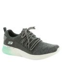 Skechers Womens Skech-air Ultra Flex-lite BreCasual Shoe...