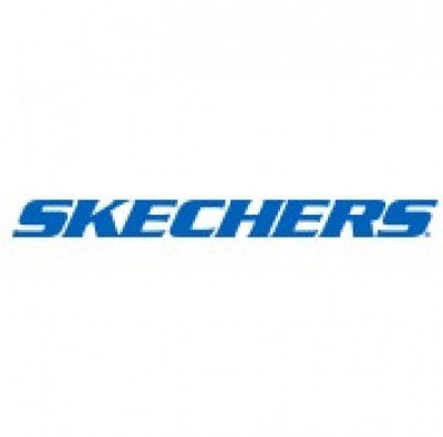Skechers Women's Sports shoes at Upto 69% OFF, Starting from ₹2199