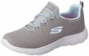 Skechers Women's Summits Sneaker...