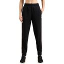 Skechers Women's Tapered Pants...
