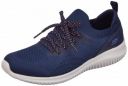 Skechers Womens Ultra Flex Sneaker...
