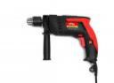 SKIL AX Impact Hammer Drill 550W SK6280CA Impact Driver  (13 mm Chuck Size, 550 W)...