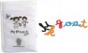 SKILLOFUN Magnetic Play Set-Number 123...