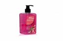 Skin Cottage Hand Soap Fruity Essence 500 ml...
