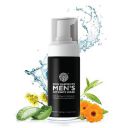 Skin Elements Intimate Wash for Men with Tea Tree Oil | pH Balanced Foaming Hygiene Wash | Prevents Itching, Irritation & Bad Odor | 120 ml...
