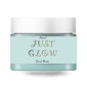 Skin Whitening & Brightening Herbal Face Cream Tan Removal Clear Acne,Dark spot,Dark Circles,Hyperpigmentation,Melasma ,for all skin types(15)...