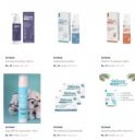 Skinaa Personal Care Products at Flat 90% OFF...