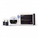 Skinatura Diamond Bleach Cream (250 g) Maximum Whitening Glow...