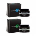 skinatura Vitamin-C Whitening Intense Face Scrub 200g...