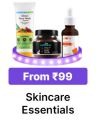 Skincare Essentials from Rs. 99 in Flipkart Big Billion Days 2023...