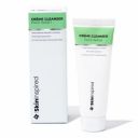 SkinInspired Creme Facewash/Face Wash for Deep Cleansing/Advanced Skin Brightening Face Cleanser/For Normal, Oily & Combination Skin/Suitable For Men & Women (70 ml)...