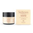 SkiNiska Kumkumadi Face & Body Scrub - 50g...