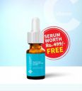 SKINKRAFT - GET A FREE Vit C Rush Antioxidant Serum...