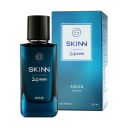 Skinn By Titan | 24Seven Aqua Perfume - 100 Ml...
